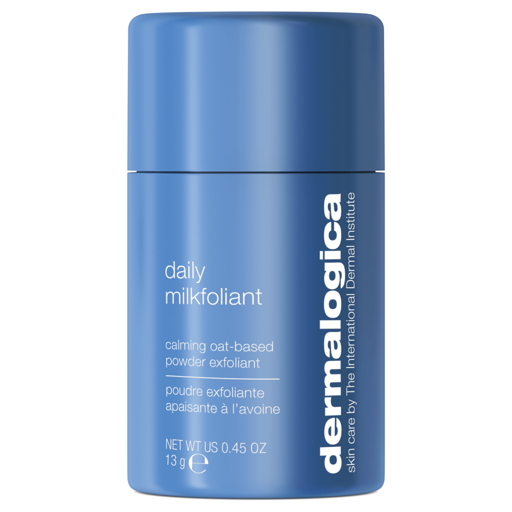 Dermalogica Daily Milkfoliant - Travel size