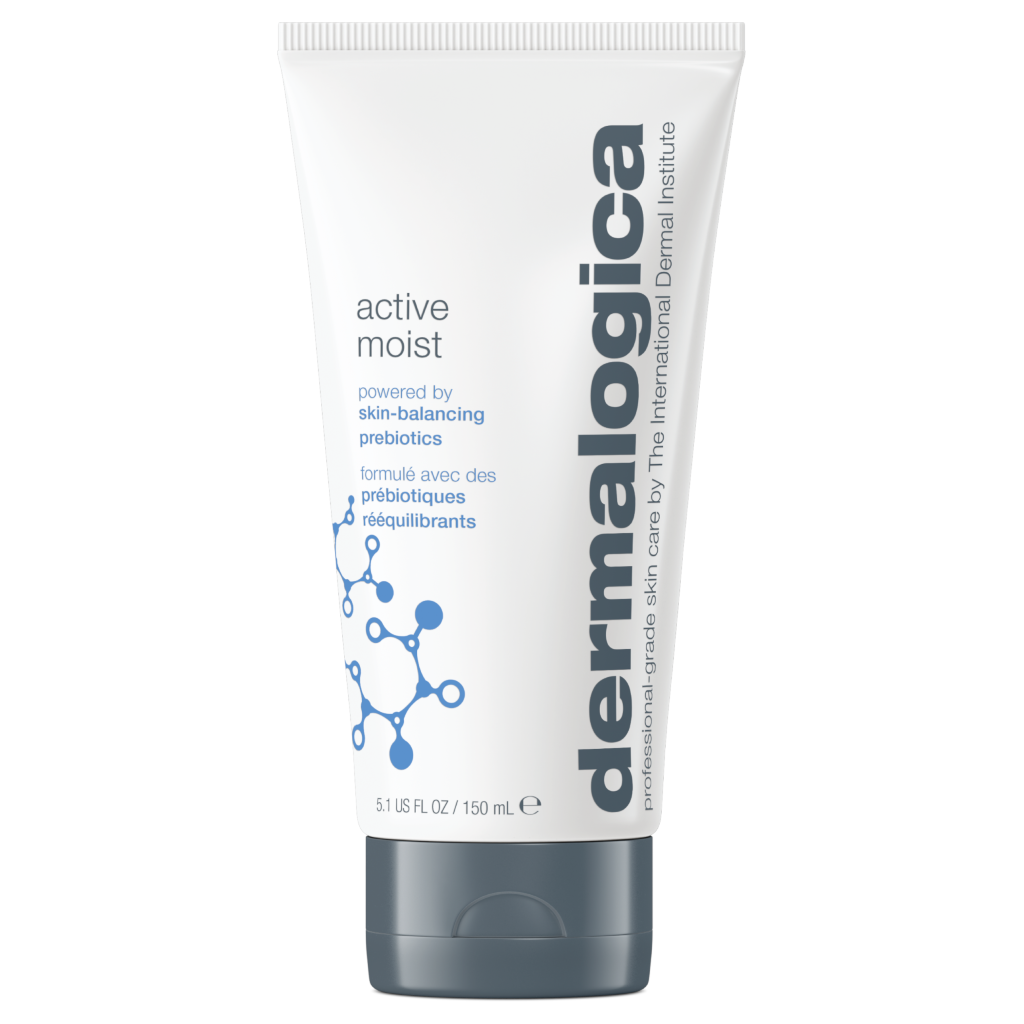 Dermalogica Active Moist Jumbo