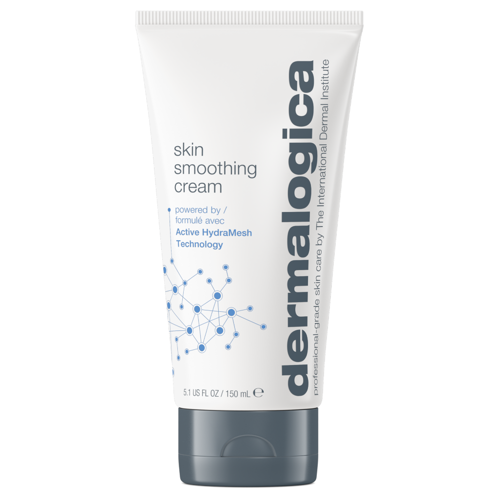 Dermalogica Skin Smoothing Cream Jumbo 150ML