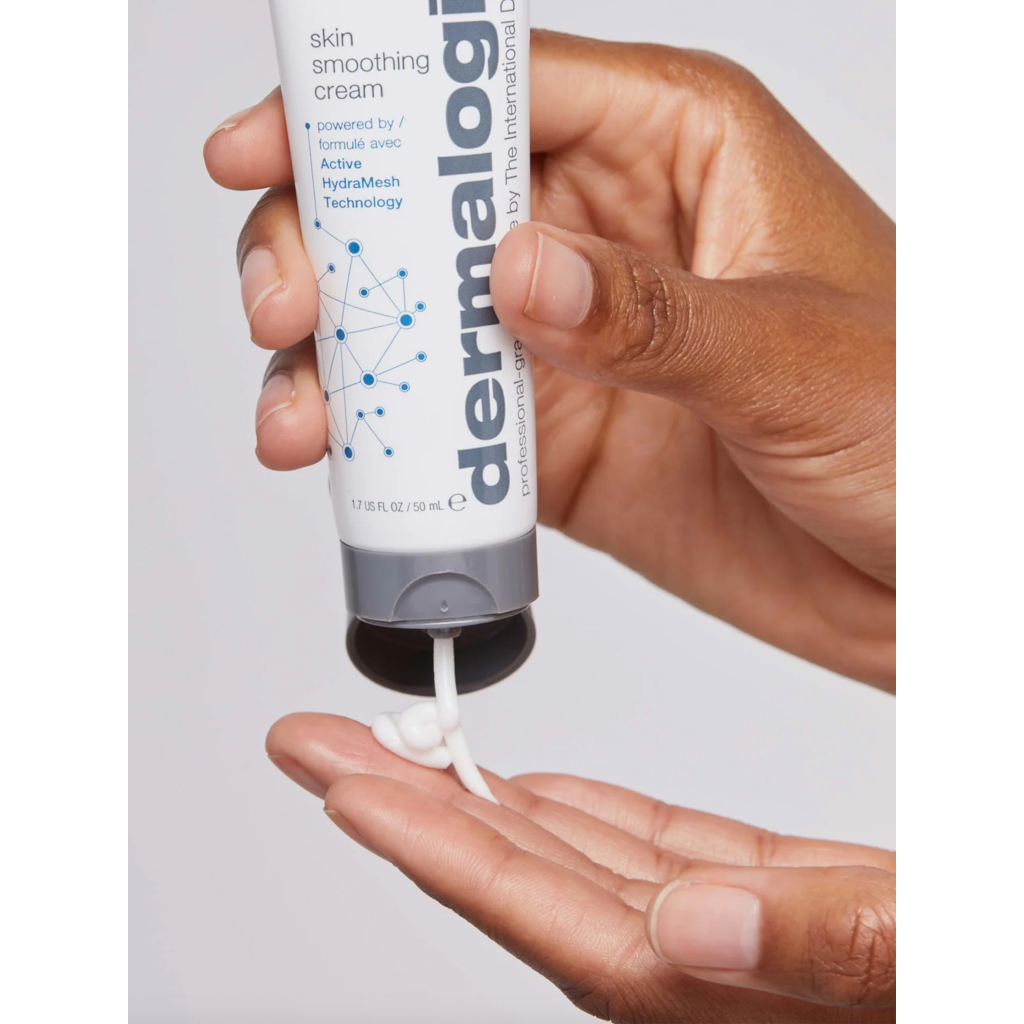 Dermalogica Skin Smoothing Cream Jumbo 150ML