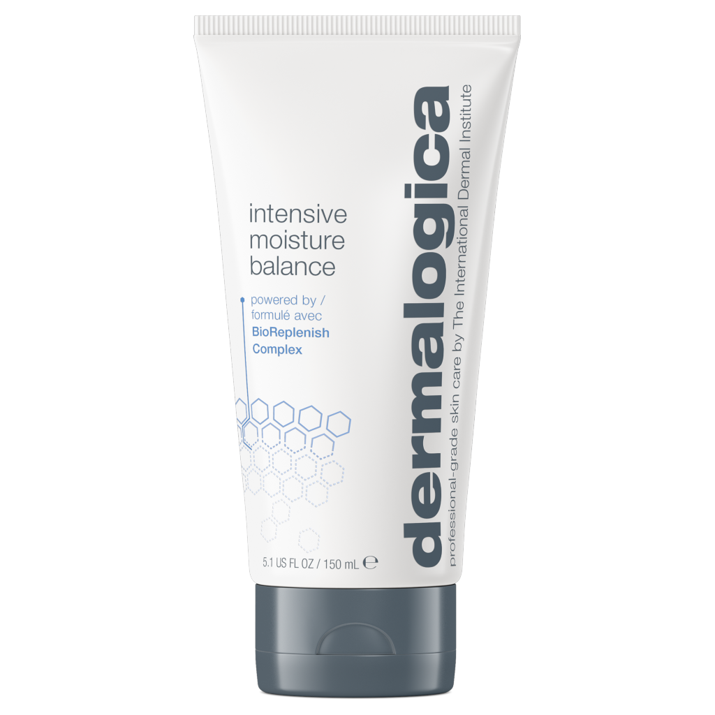 Dermalogica Intensive Moisture Balance Jumbo 150ml