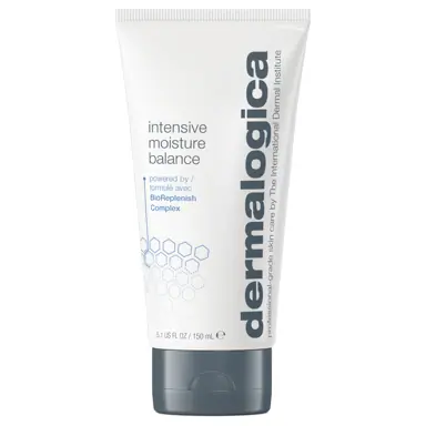 Dermalogica Intensive Moisture Balance Jumbo 150ml