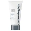 Dermalogica Intensive Moisture Balance Jumbo 150ml