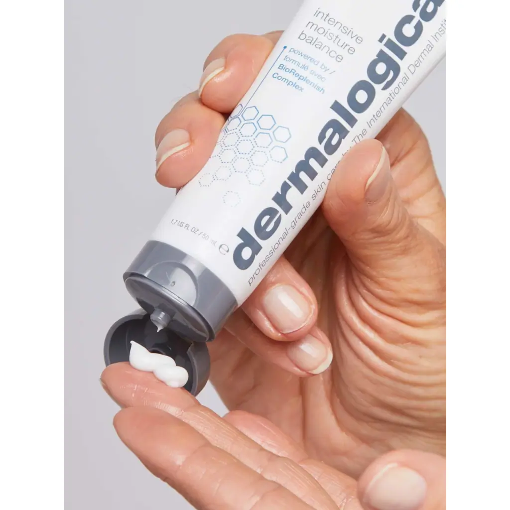 Dermalogica Intensive Moisture Balance Jumbo 150ml
