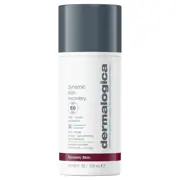 Dermalogica Dynamic Skin Recovery SPF50 Jumbo 100ml