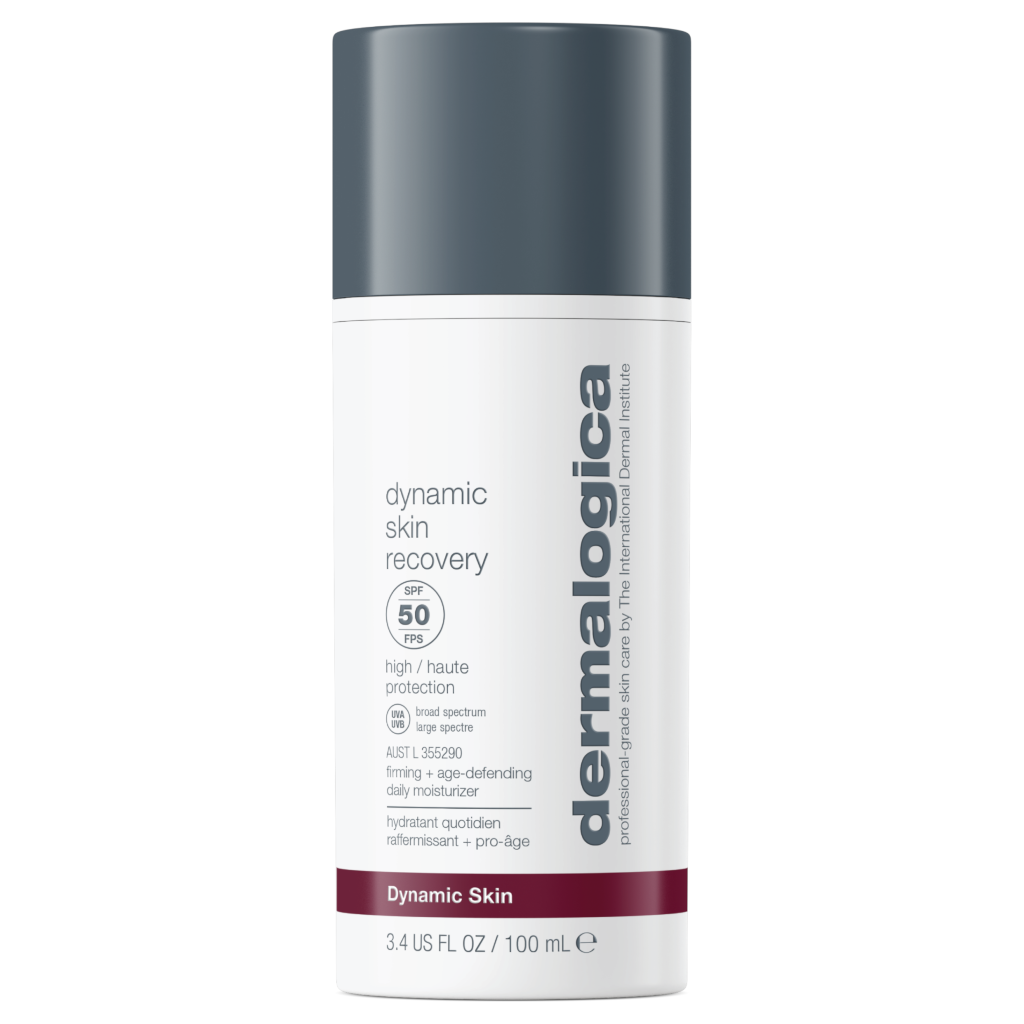Dermalogica Dynamic Skin Recovery SPF50 Jumbo 100ml