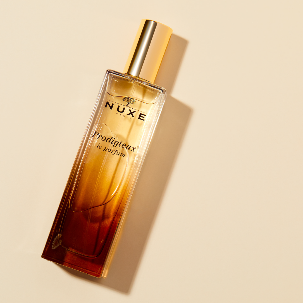NUXE Prodigieux Le Parfum (30ml)