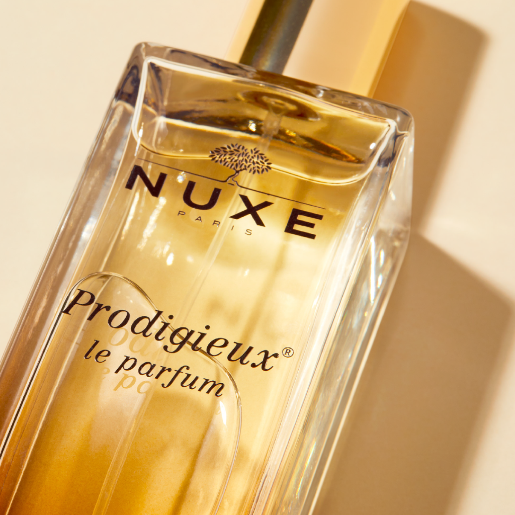 NUXE Prodigieux Le Parfum (30ml)