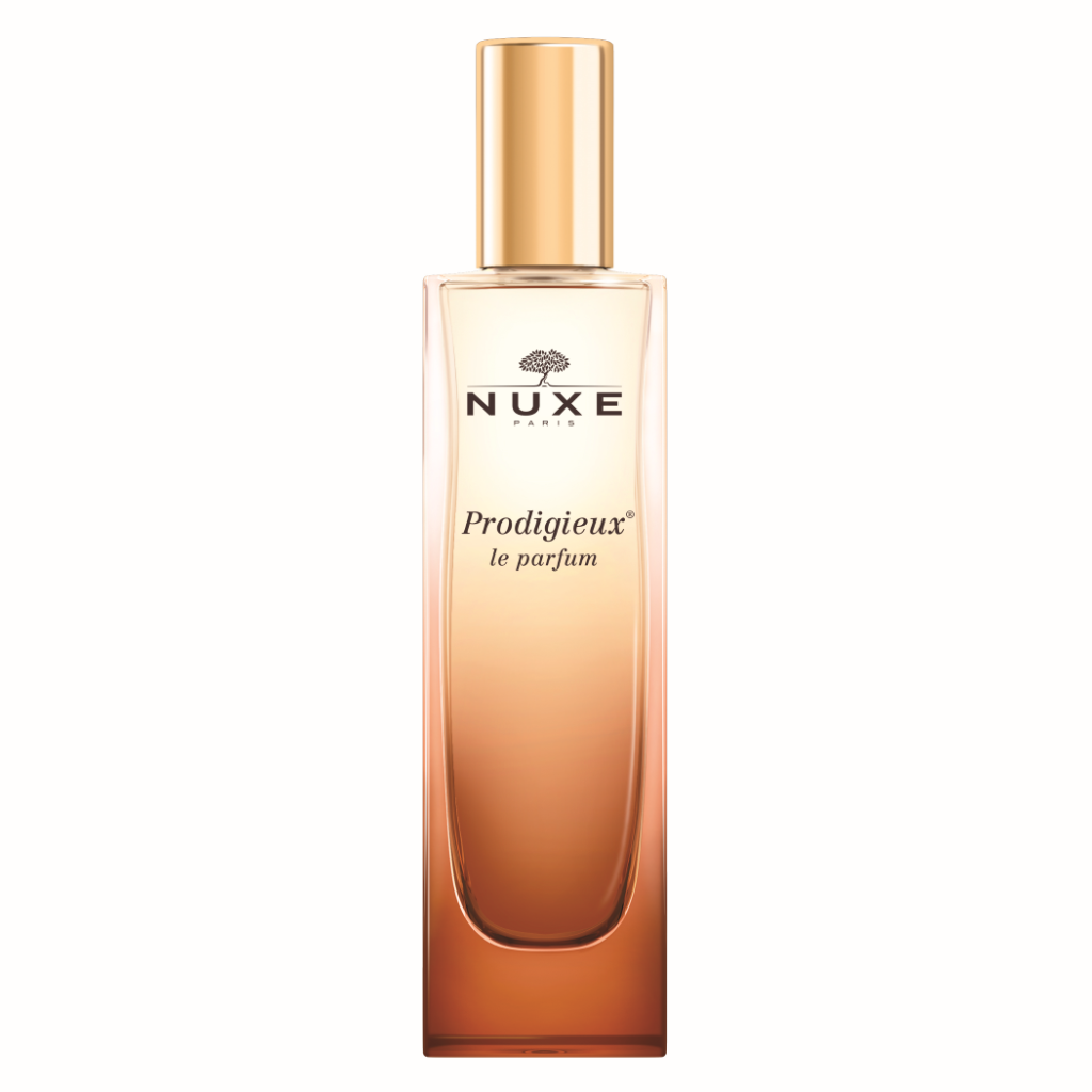 NUXE Prodigieux Le Parfum (30ml)