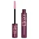 Maybelline Lash Sensational Sky High Mascara - Burgundy Haze