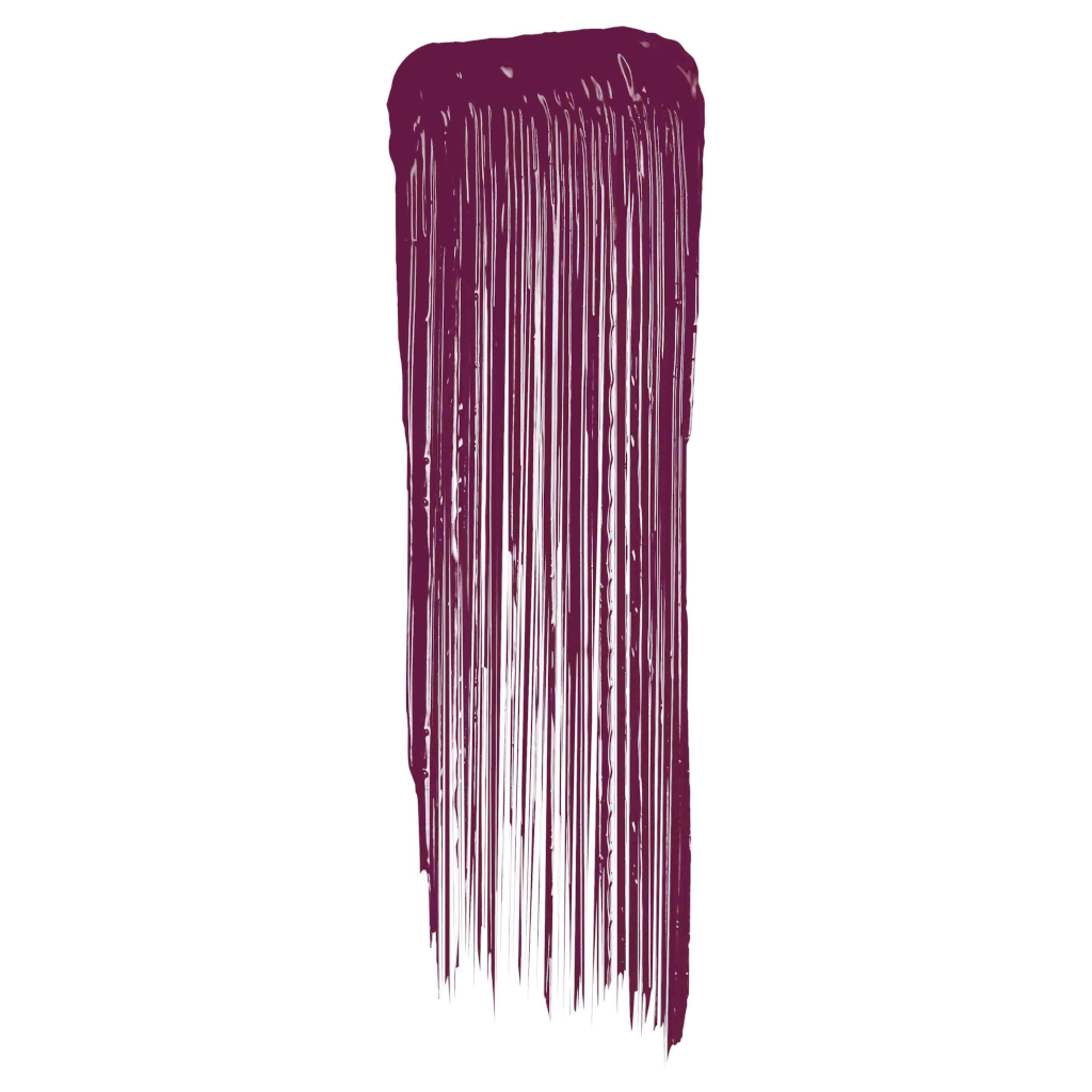 Maybelline Lash Sensational Sky High Mascara - Burgundy Haze