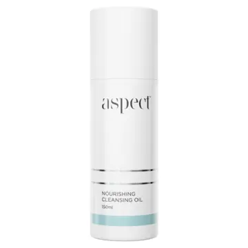Aspect Nourishing Cleansing Oil