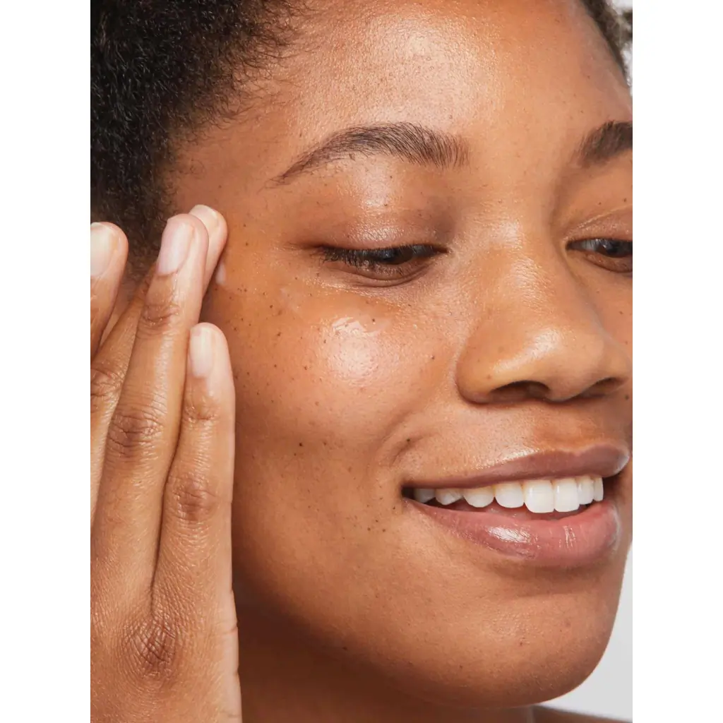 Dermalogica BioLumin-C Eye Serum 15ml