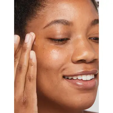 Dermalogica BioLumin-C Eye Serum 15ml