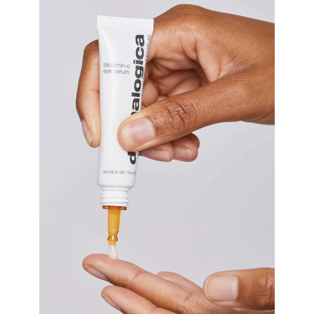 Dermalogica BioLumin-C Eye Serum 15ml