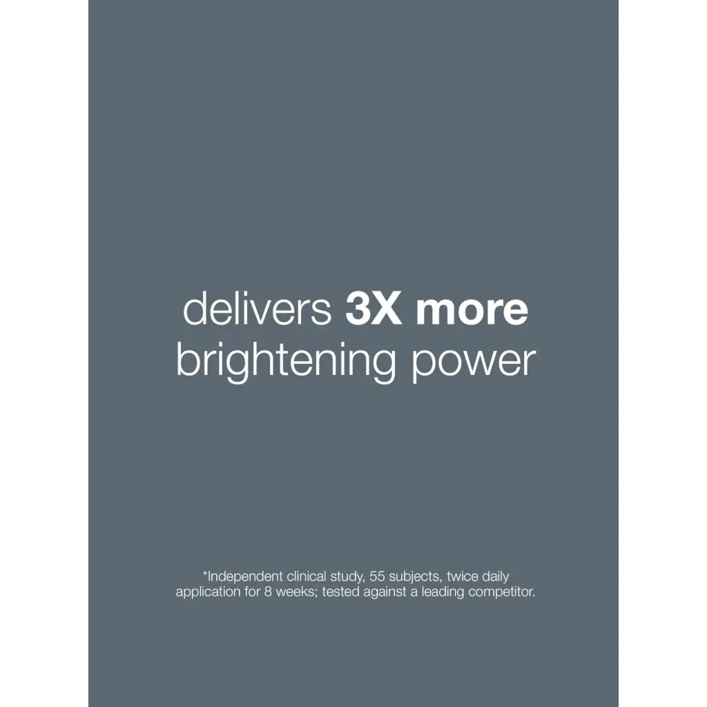 Dermalogica BioLumin-C Eye Serum 15ml