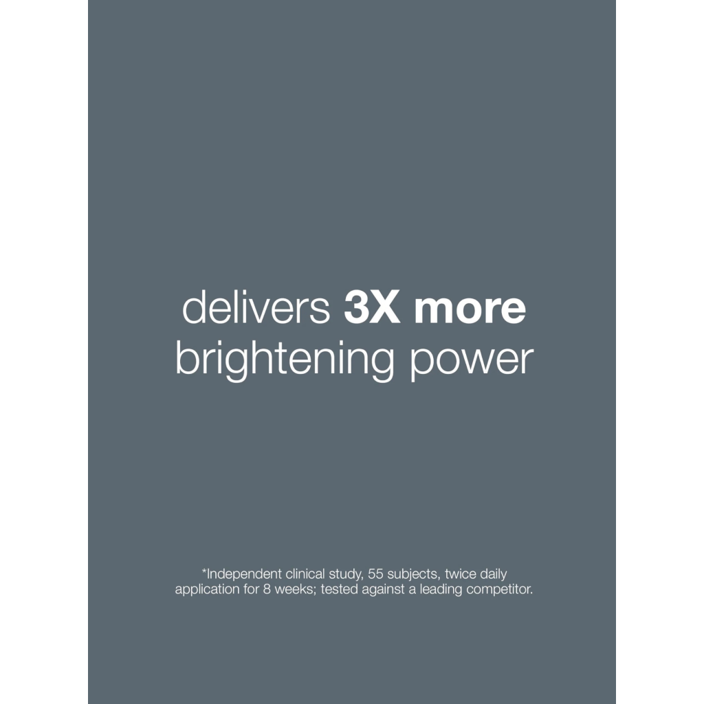 Dermalogica BioLumin-C Eye Serum 15ml