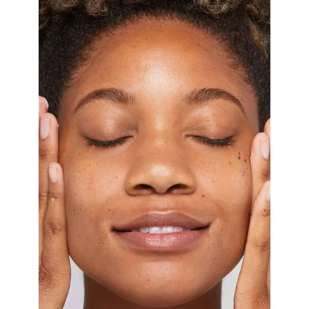 Dermalogica Sound Sleep Cocoon 10ml
