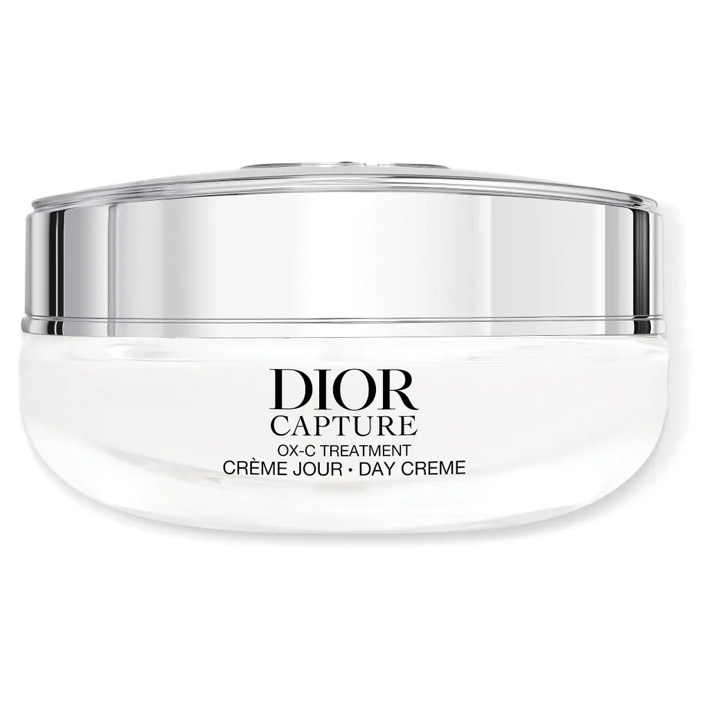 DIOR Capture La Creme 50ml