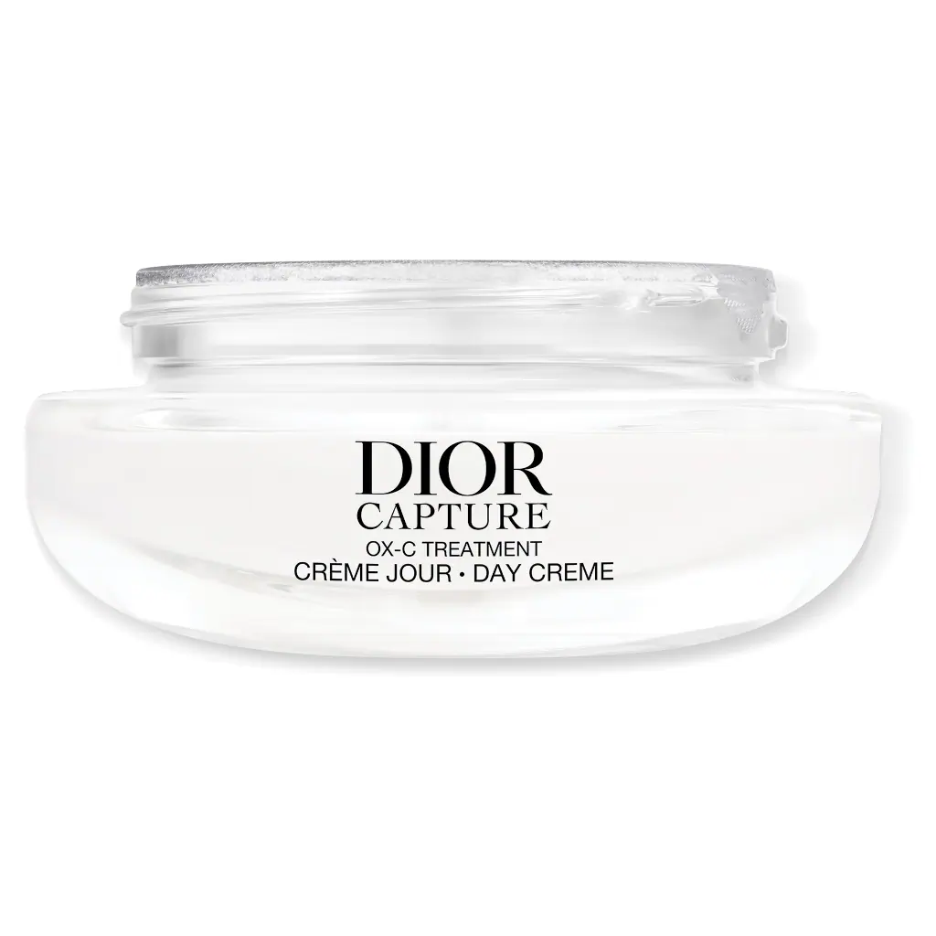 DIOR Capture La Creme Refill 50ml