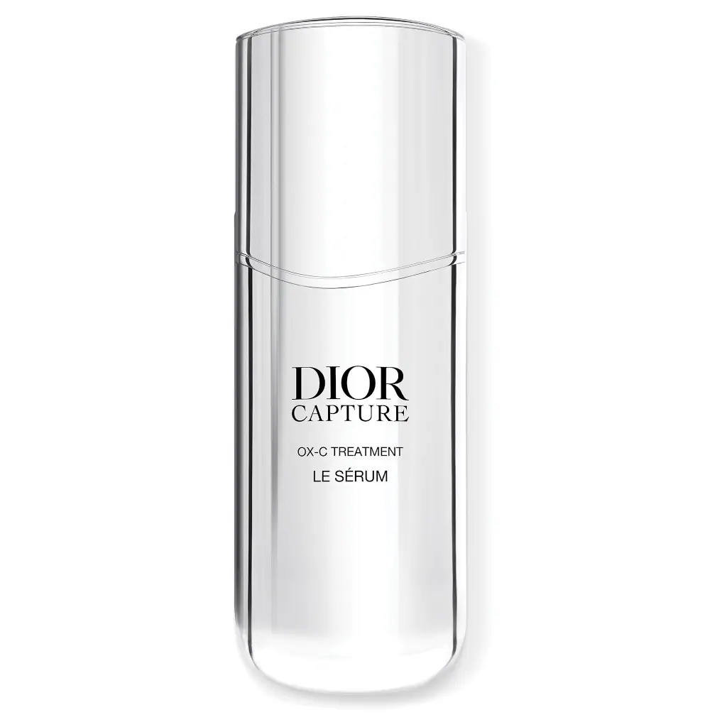 DIOR Capture Le Serum 30ml
