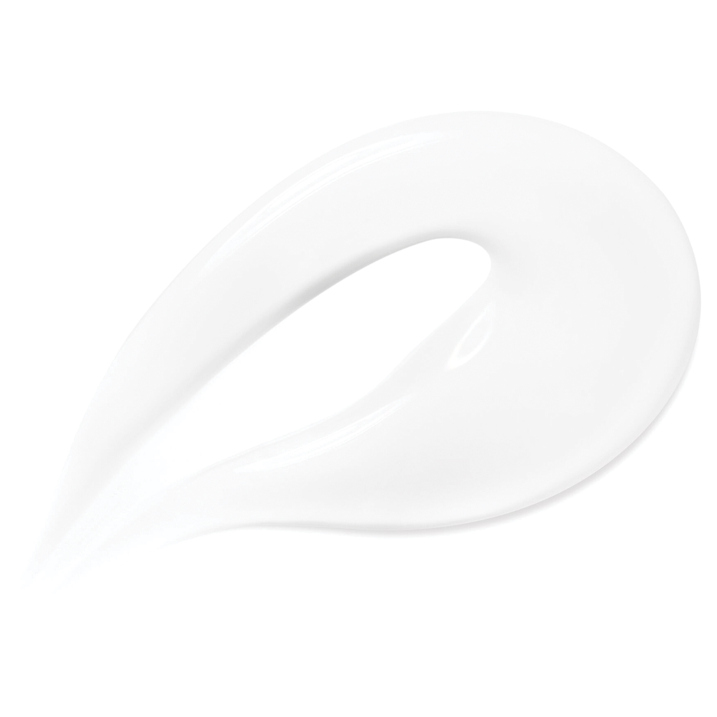DIOR Capture Le Serum 30ml