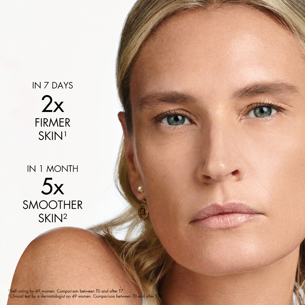 DIOR Capture Le Serum 30ml