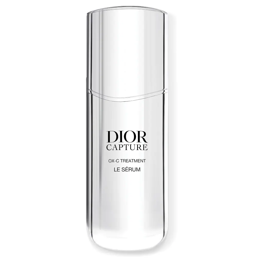 DIOR Capture Le Serum 50ml