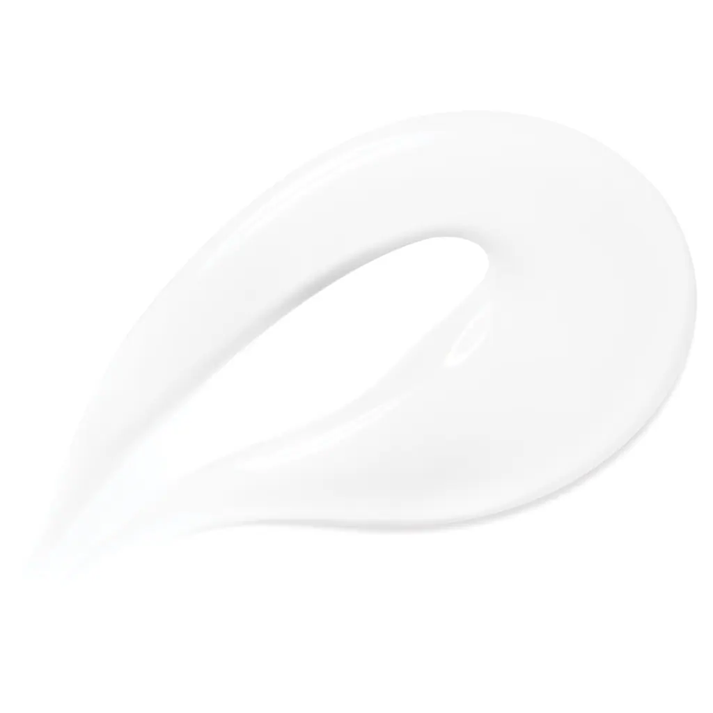 DIOR Capture Le Serum 50ml