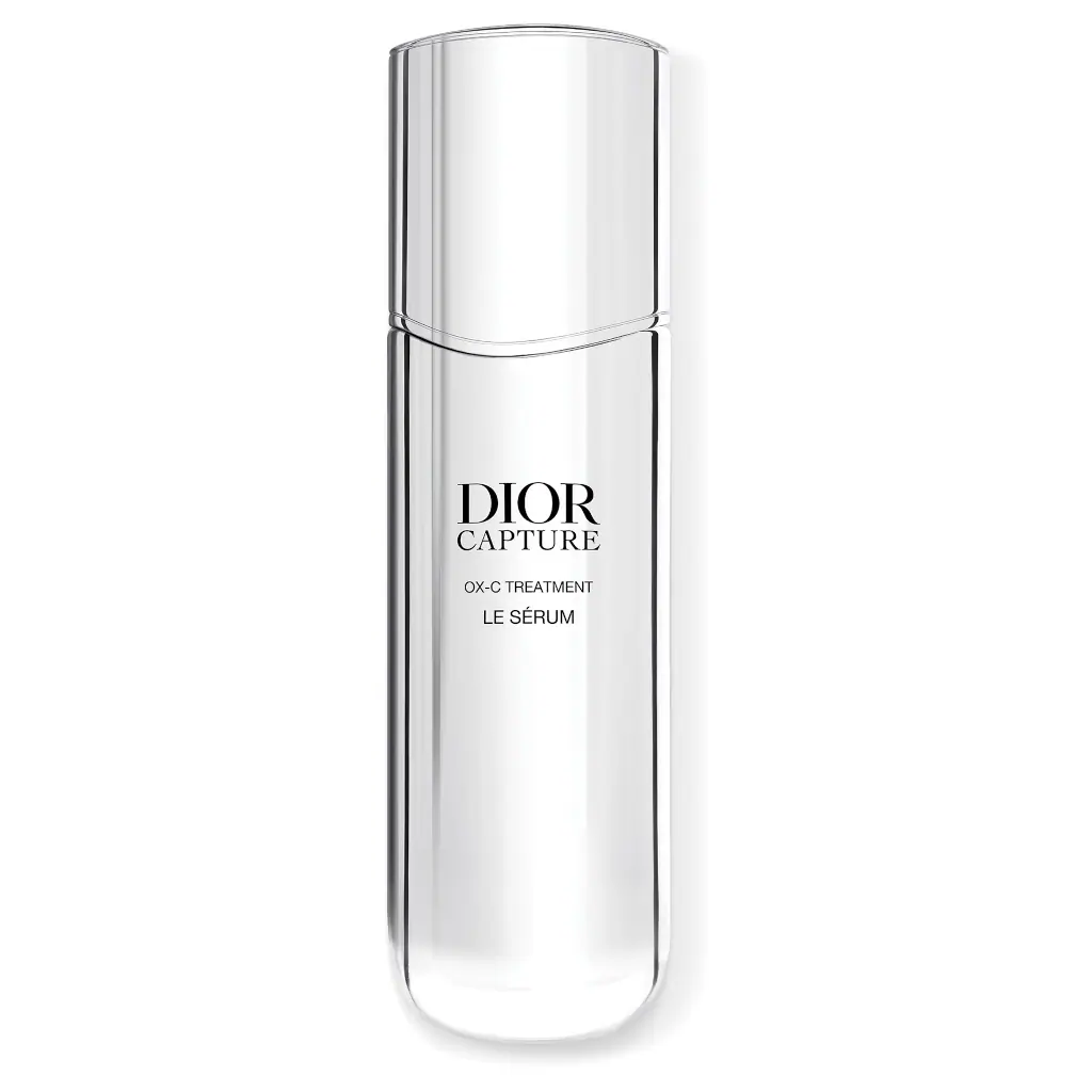 DIOR Capture Le Serum 75ml