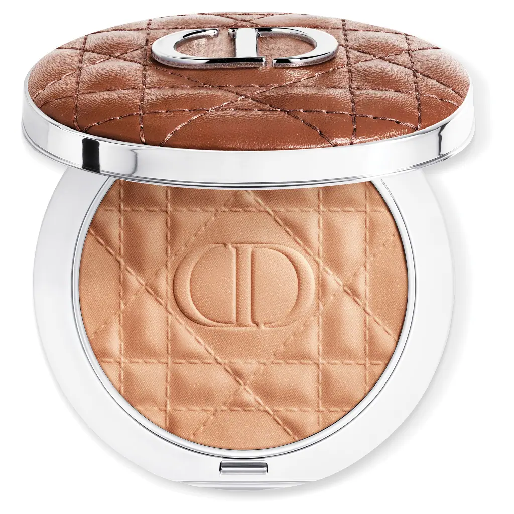 DIOR Forever Nude Bronzer