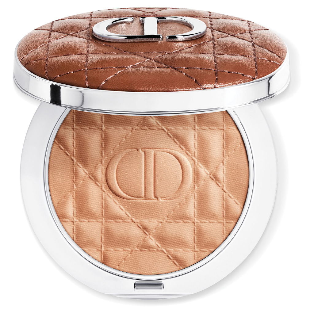 DIOR Forever Nude Bronzer