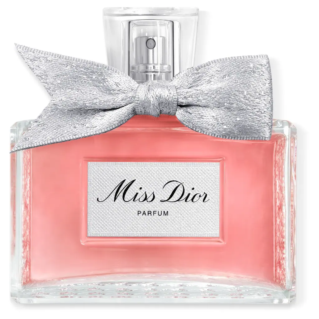 DIOR Miss Dior Parfum 125ml