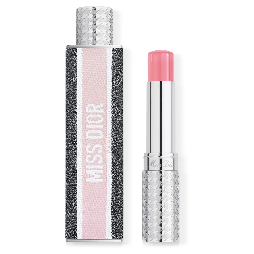 DIOR Miss Dior Mini Miss Parfum Solid Perfume 3.2g