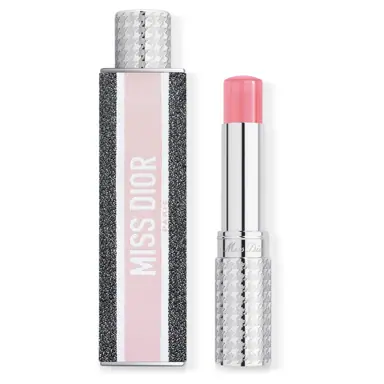 DIOR Miss Dior Mini Miss Parfum Solid Perfume 3.2g