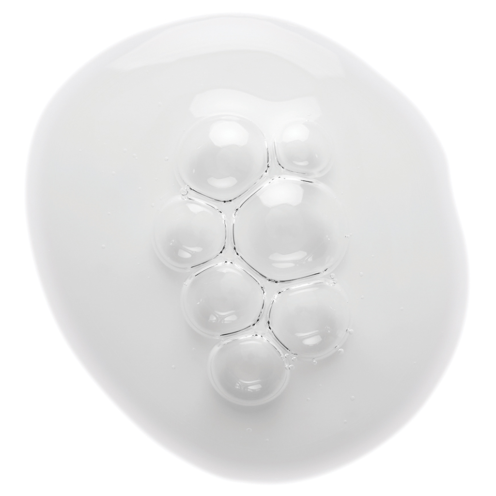 The Ordinary GF 15% Solution - 30ml