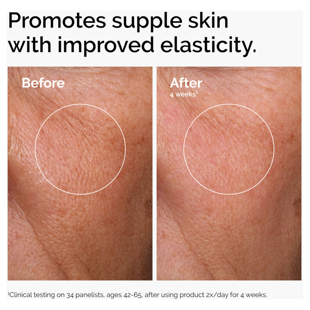 The Ordinary Supersize Hyaluronic Acid 2% + B5 - 60ml