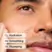 The Ordinary Supersize Hyaluronic Acid 2% + B5 - 60ml