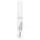 The Ordinary Multi-Peptide Lash and Brow Serum - 5ml