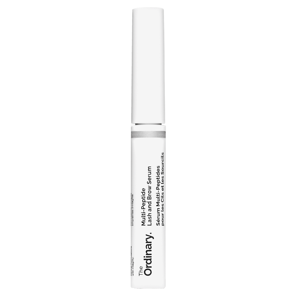 The Ordinary Multi-Peptide Lash and Brow Serum - 5ml