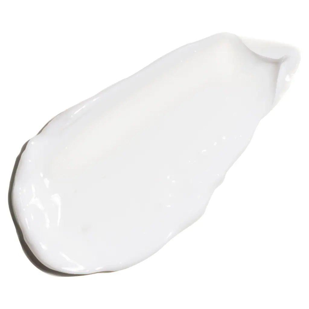 The Ordinary Natural Moisturizing Factors + HA - 30ml