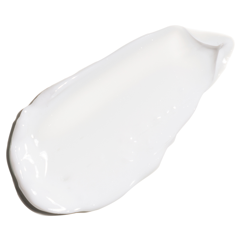 The Ordinary Natural Moisturizing Factors + HA 100ml