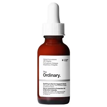 The Ordinary Soothing & Barrier Support Serum - 30ml