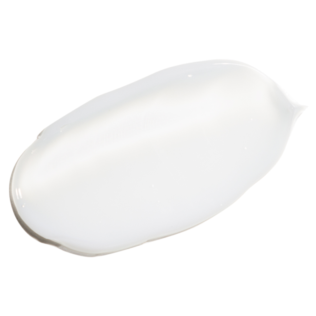 The Ordinary Squalane Cleanser 150ml