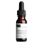 NIOD Fractionated Eye-Contour Concentrate