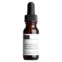 NIOD Fractionated Eye-contour Concentrate