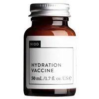NIOD Surface Hydration Vaccine