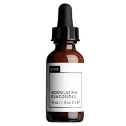 NIOD Modulating Glucosides Serum 30ml