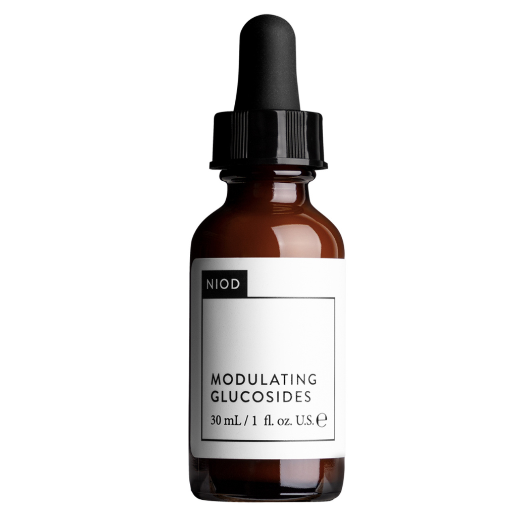 NIOD Modulating Glucosides Serum 30ml