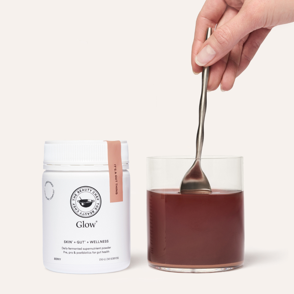 The Beauty Chef Glow®